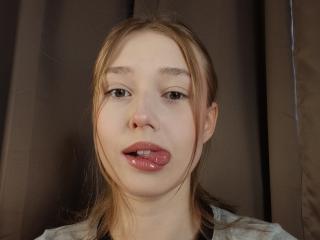 MaryaGruen Hot Liveshows - Photo 16/21