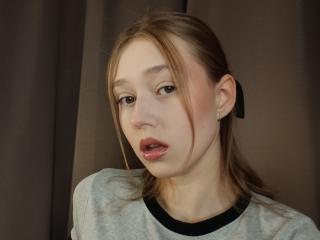 MaryaGruen Hot Liveshows - Photo 15/21