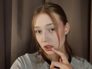 MaryaGruen Hot Liveshows - Photo 13/21