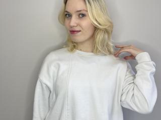 Photo of SheraSwayzer