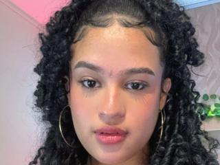 VelaskaJones Image Gallery