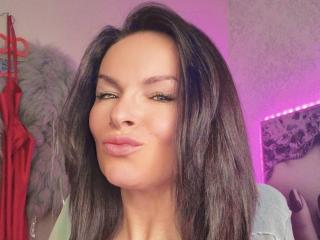 HelenDesire Image Gallery