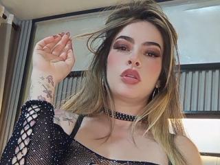 ChristineBray Webcam Sexe Direct - Photo 19/21