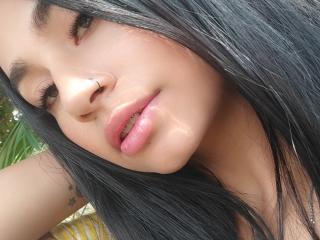 SexyCandyBabe69 Blowjob XXX Cams - Photo 11/21