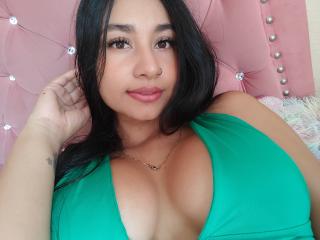 SexyCandyBabe69 Blowjob XXX Cams - Photo 10/21