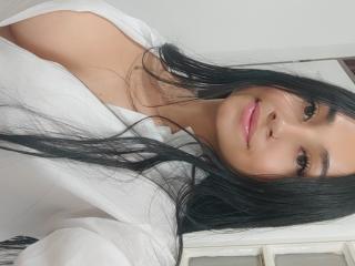 SexyCandyBabe69 Blowjob XXX Cams - Photo 9/21