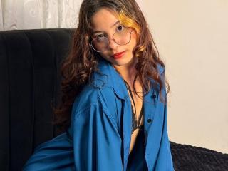 Vallerry69 Baise Anal - Photo 9/20