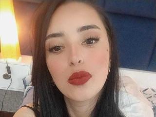 MartinaRey Hot Liveshows - Photo 20/21