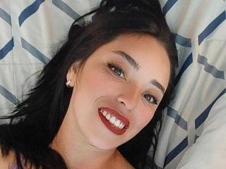MartinaRey Hot Liveshows - Photo 19/21
