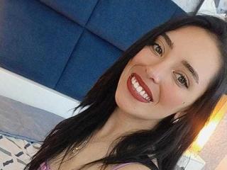 MartinaRey Hot Liveshows - Photo 17/21