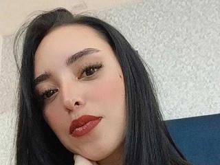 MartinaRey Hot Liveshows - Photo 16/21