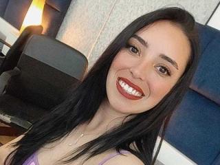MartinaRey Hot Liveshows - Photo 15/21