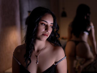 MartinaRey Hot Liveshows - Photo 7/21