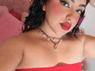 SyraPalmer Blowjob XXX Cams - Photo 13/21