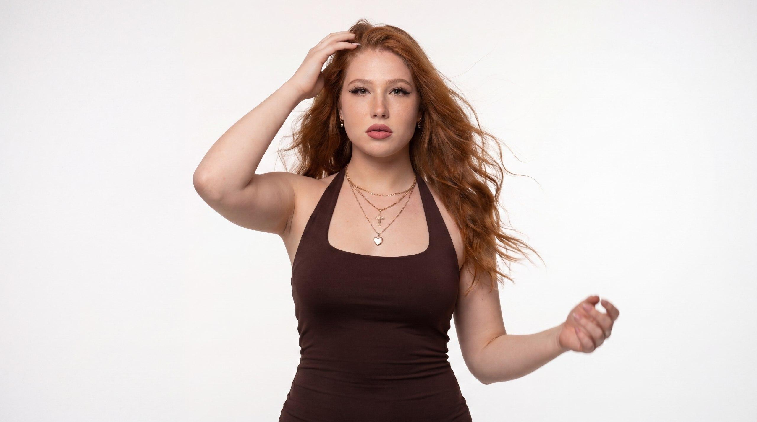 webcam model SweetDaylight from XloveCam webcam model SweetDaylight from XloveCam