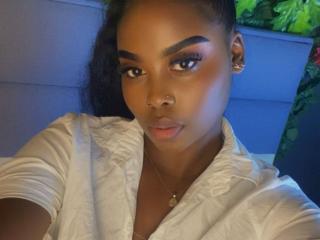 NaomiLoveHot Pussy Video Webcam - Photo 4/21