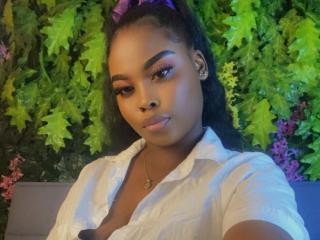 NaomiLoveHot Image Gallery