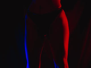 HelenHard Videos Liveshows - Photo 5/21