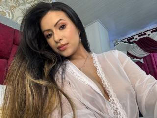 HannaRobertss Videos Liveshows - Photo 4/21
