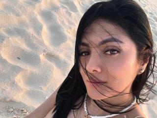 MaddieDemie Hot Liveshows - Photo 14/21