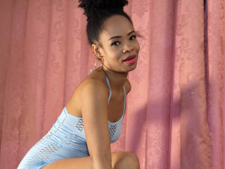 ChantalHaneke Webcam Sexe Direct - Photo 13/21