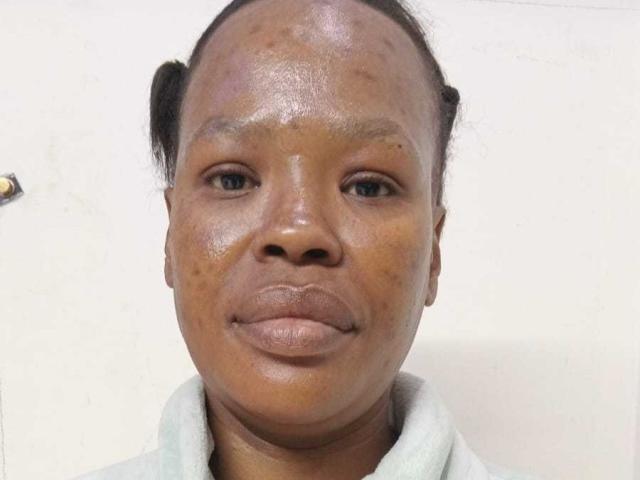 Photo 4 of SexyyLoola