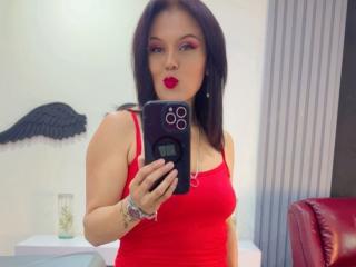 DhannaRose Amateur Live Webcam - Photo 9/21