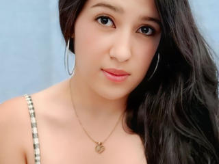 LuxyLeim Anal Livecam - Photo 12/20