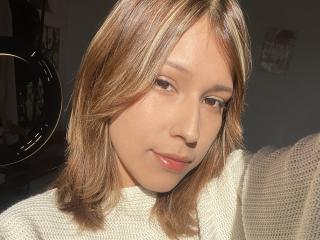 KiaraHernandezX Boobs XXX Direct - Photo 12/21