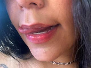 CatalinaReiyna Webcam Sexe Direct - Photo 19/21