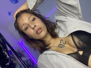 KiaraHernandezX Boobs XXX Direct - Photo 9/21