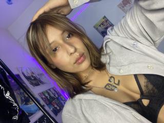 KiaraHernandezX Boobs XXX Direct - Photo 8/21