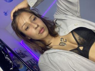 KiaraHernandezX Boobs XXX Direct - Photo 7/21