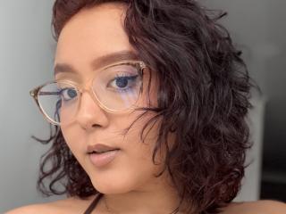 SophiaBrowm Fellation XXX Cams - Photo 12/21