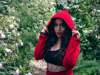 KendraSimons Seins Show XXX en Direct - Photo 10/21