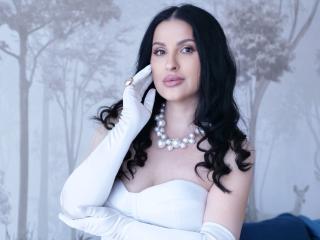 Photo of HoneyBlossom