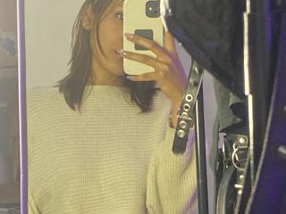 KiaraHernandezX Image Gallery