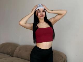 Photo of Dindinlir-hot