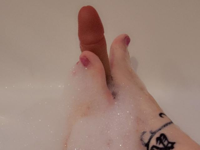 Photo de FrenchShanna
