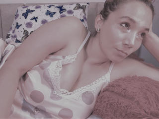 AmberDemons Webcam Porno Live - Photo 13/21