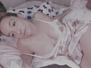 AmberDemons Webcam Porno Live - Photo 4/21