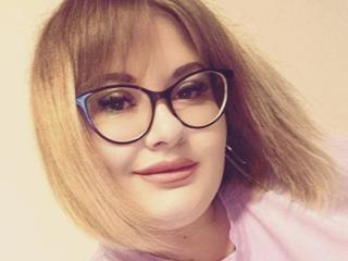 RadaRori Sex Brunette - Photo 16/21