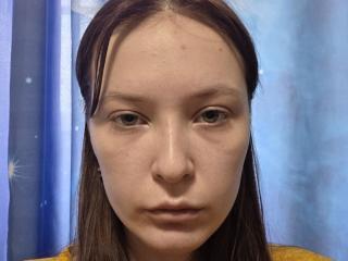 Watch  DeberaWahlers live on XLoveCam