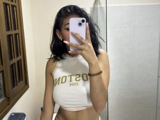 DulceKane Amateur Live Cam - Photo 9/21