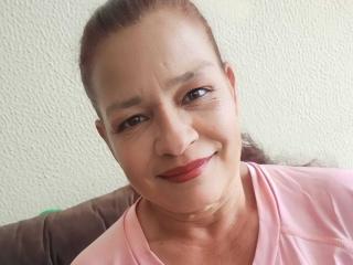 Watch  Ney69 live on XLoveCam