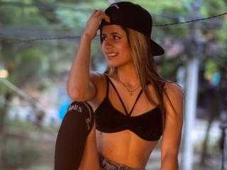 SheylaSpooner Fellation XXX Cams - Photo 21/21