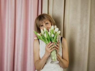 PattySanny Baise en Direct - Photo 21/21