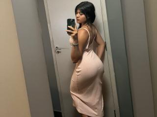 AshlyLee Webcam Porno Live - Photo 21/21