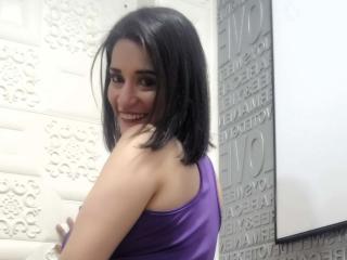 MaraRoberttss Hot Liveshows - Photo 18/21