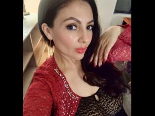 JakyKidman Image Gallery